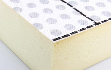 meeting Heath House building codes